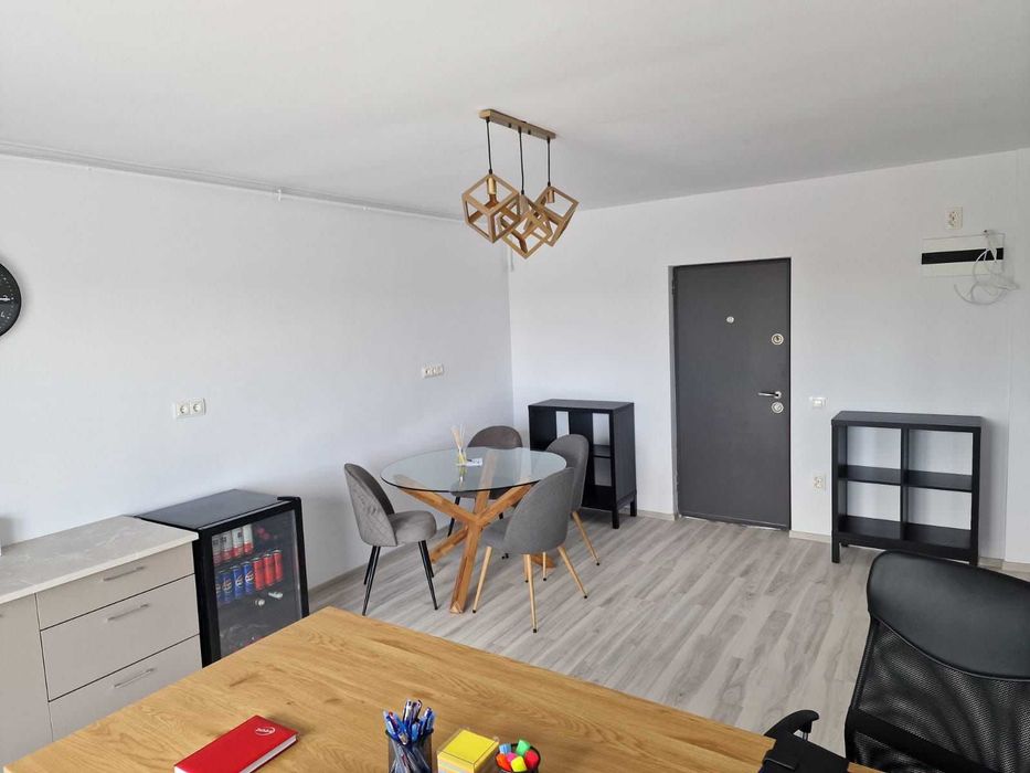 Apartament tip studio Otopeni cu parcare - PROPRIETAR