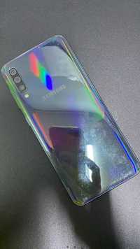 Samsung Galaxy A50 (0711 г.Уральск) ЛОТ 357877