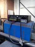‼️Vând plasmă cnc pt metal cu thc‼️