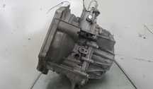 Cutie de viteze Opel Astra H; 1.7 CDTI; M32; 6 Trepte