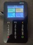 Pos portabil MPos