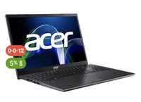 Продам ноутбук Acer.  В хорошем лучшем состояний . По всем вапросам зв