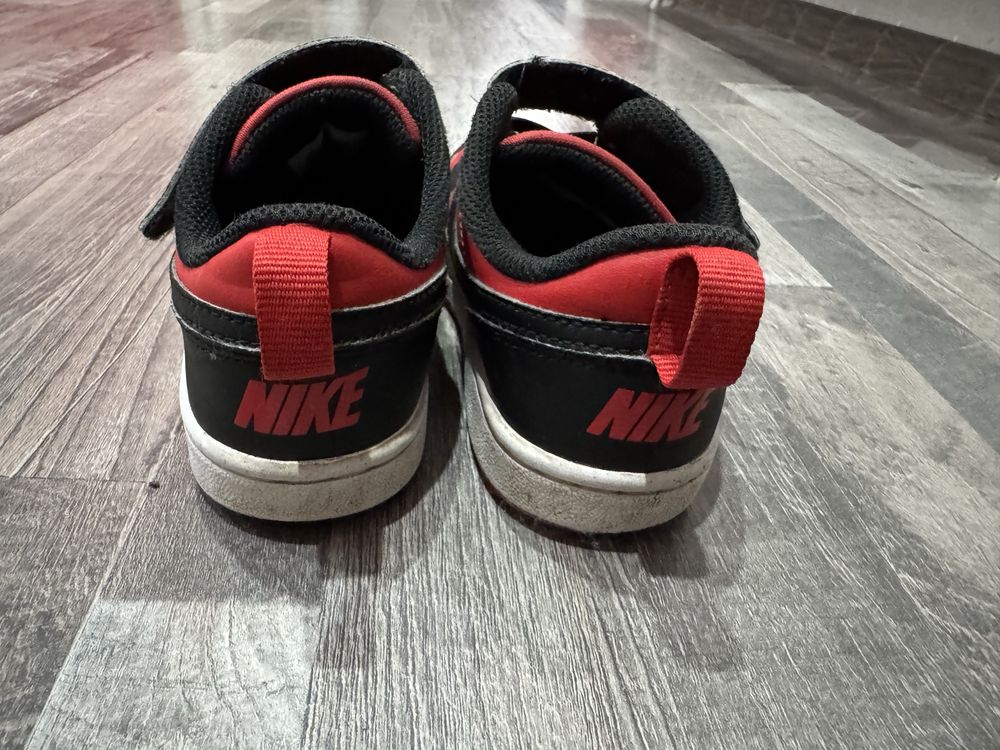 Маратонки за момче Nike и  Puma - 2 чифта за 30лв