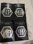 Vand boxeri philipp plein