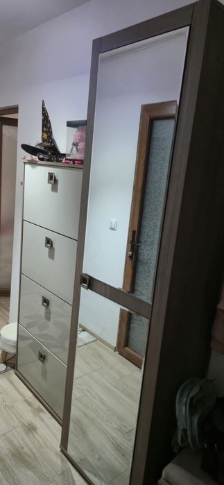 Închiriez apartament 1 Decembrie 1918