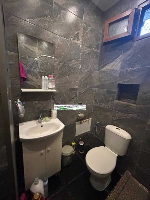 Продава се Тристаен апартамент в Пловдив, Гагарин - 112 кв.м за 1518 €/кв.м - Снимка #17