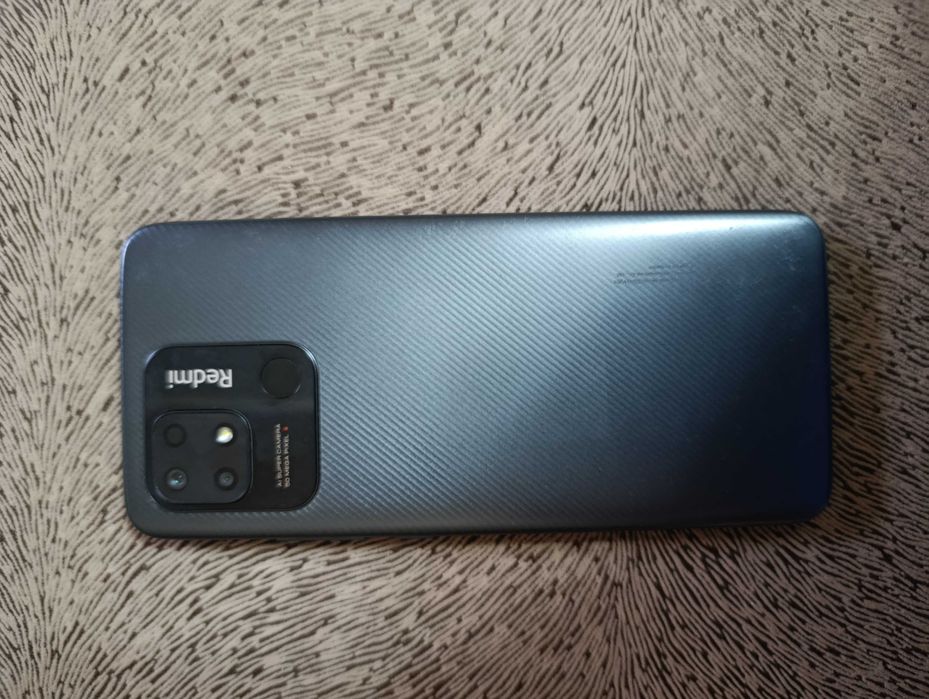 Redmi 4/64 в отличном состоянии