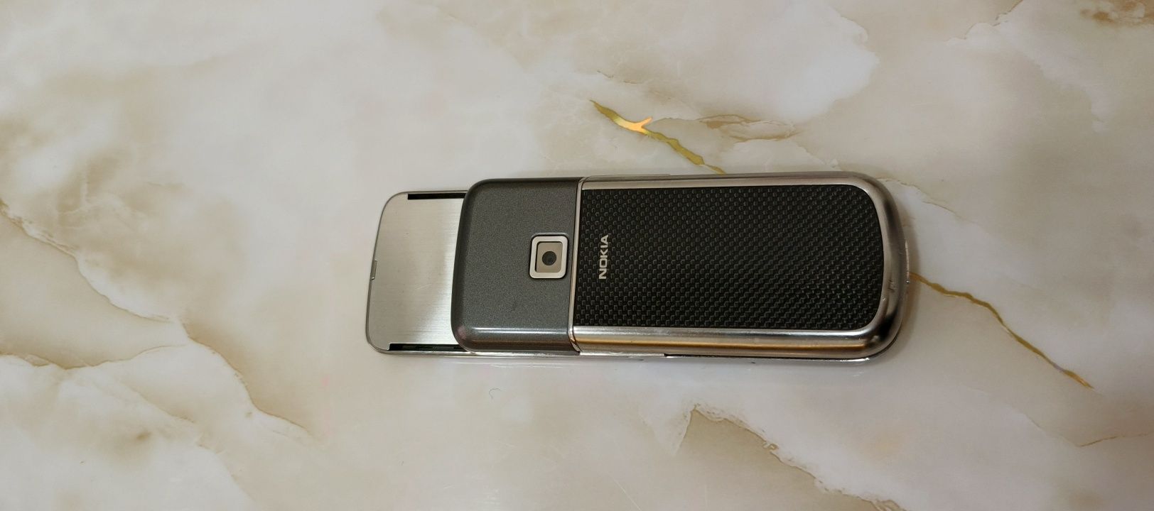 Продам Nokia 8800