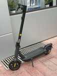 Ninebot KickScooter MAX G2