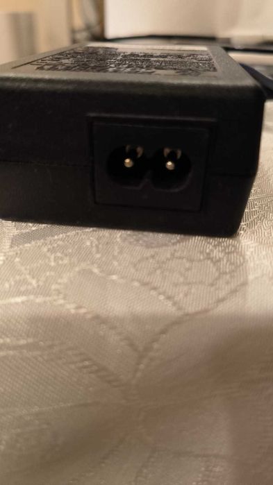 Alimentator Imprimanta HP