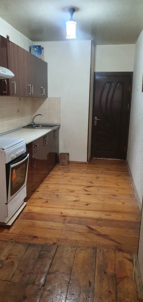 Продаётся 2х/3/5