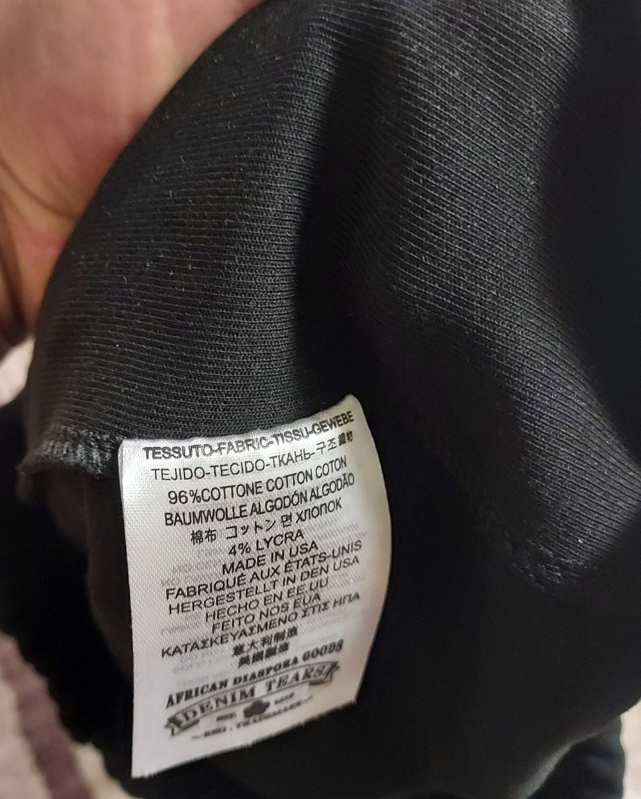 Compleu de vara barbati,bumbac 96%