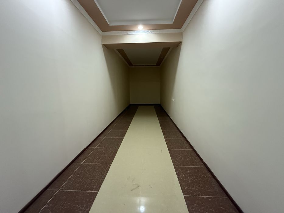 Хазораспда читлик кўприк янда Дўкон ижарага кўйилади