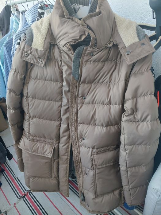 Geaca iarna Marc O Polo