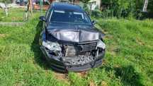 Volkswagen pasat b6 piese