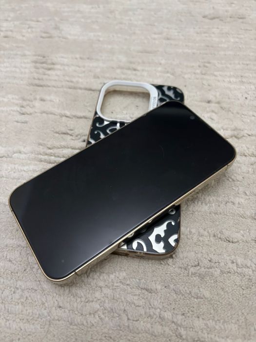 Iphone 13 pro 256 гб