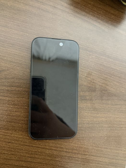 Iphone 15 128 GB