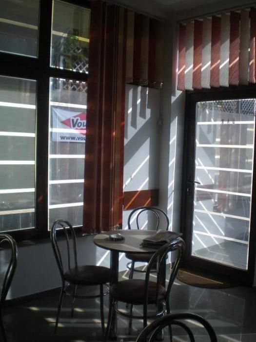 Spațiu comercial - spalatorie auto, centru medical, birouri, depozit