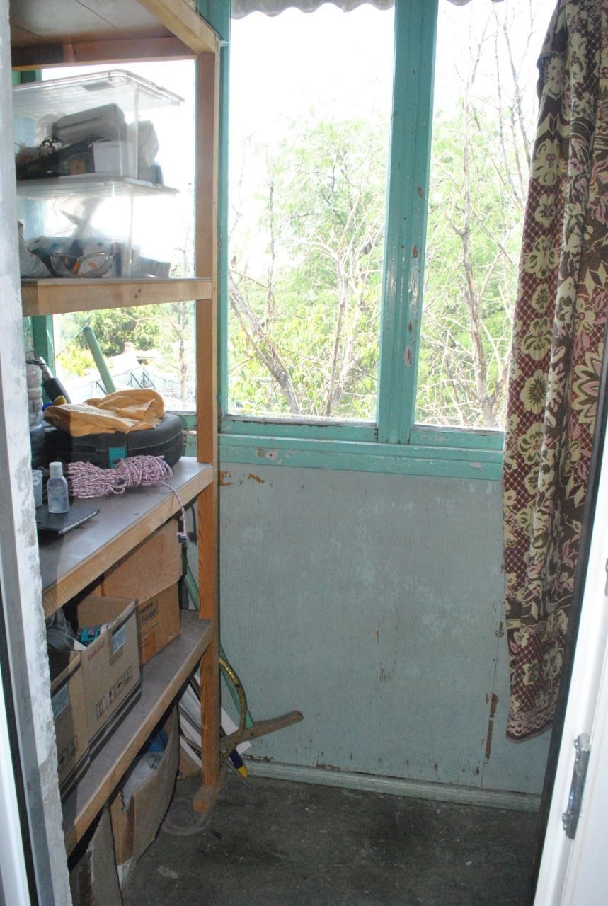 Продаеться 1 ком квартира