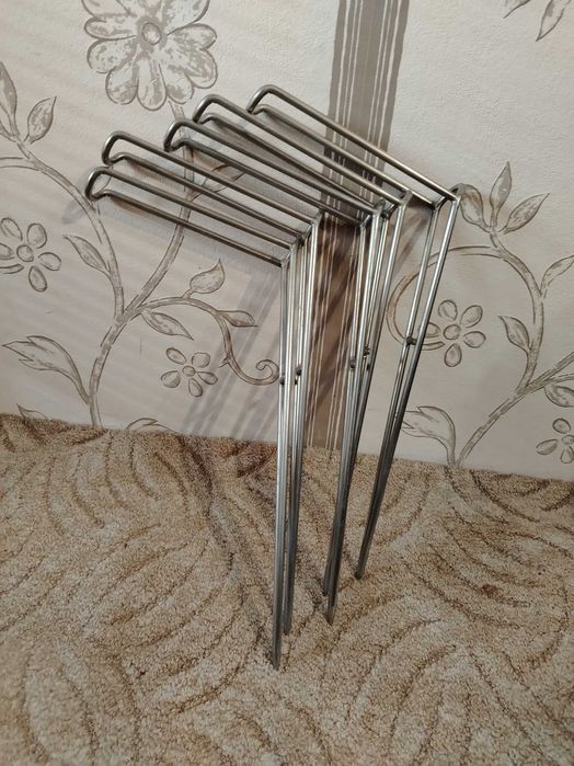 макара Okuma, въдици Otava,Germina, стойки, плувки