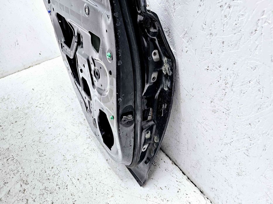 Usa stanga spate Opel Astra J [Fabr 2009-2015] GAR