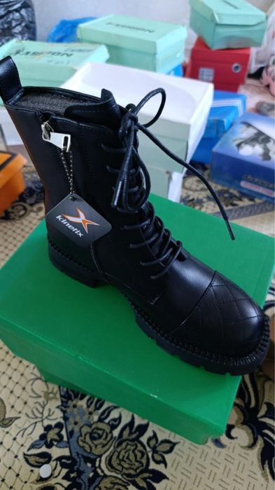 Етіктер сатылады.