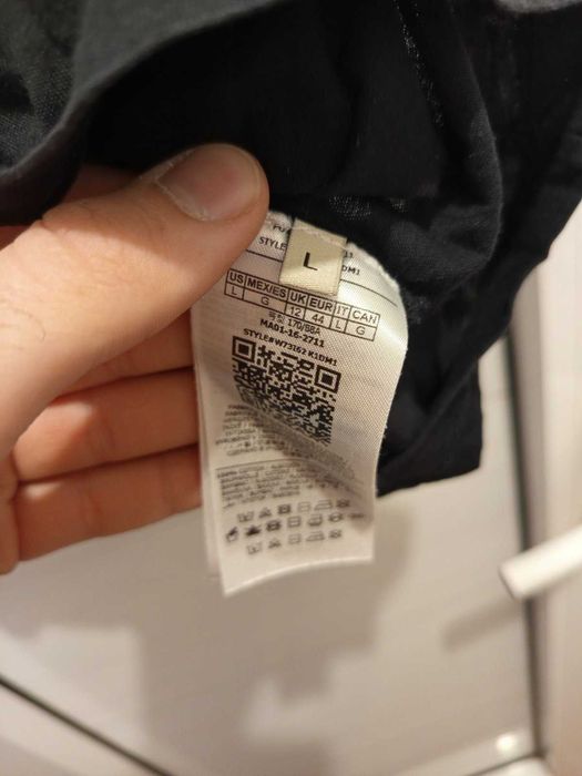 Оригинална дамска тениска Guess