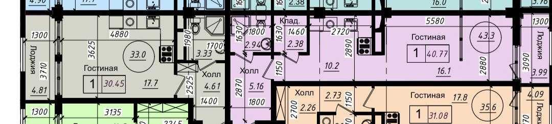 Юнусабад. р-н САМПи Новостройка, обмен, Бартер продажа от 27 до 66 м2