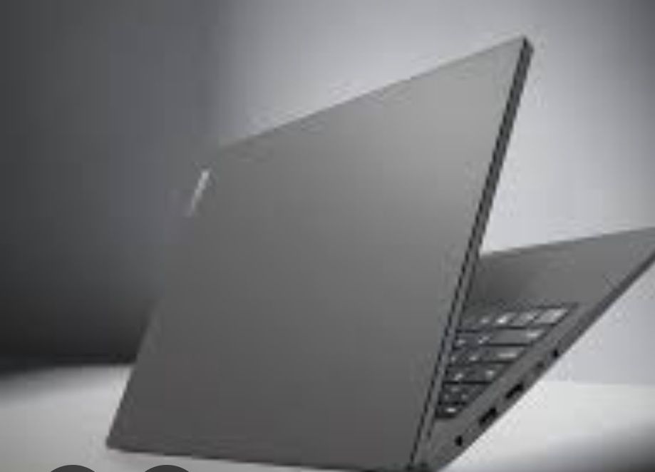 Lenovo ideapad  3