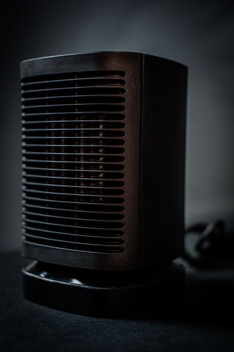 Incalzitor de birou AURONIC Nou