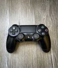 Ps 4 pro 3 controlere