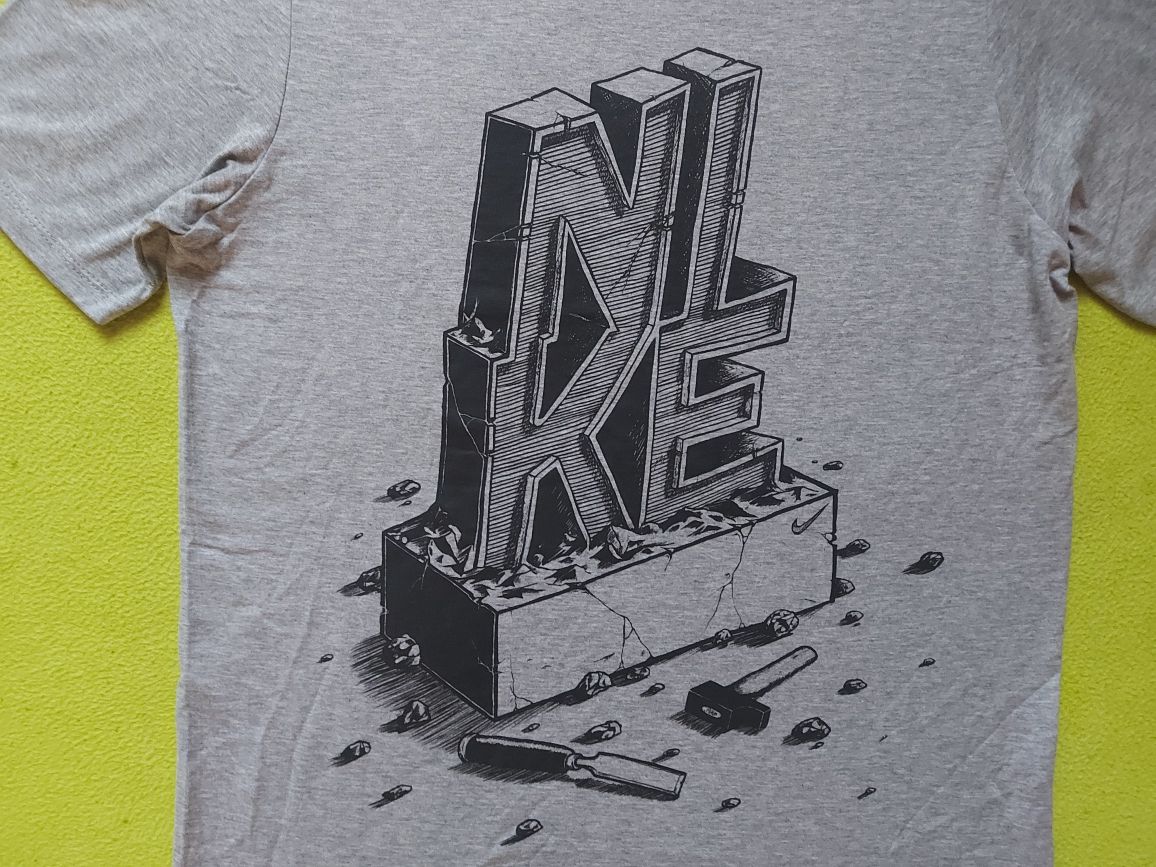 Nike-S-НОВО-Оригинална