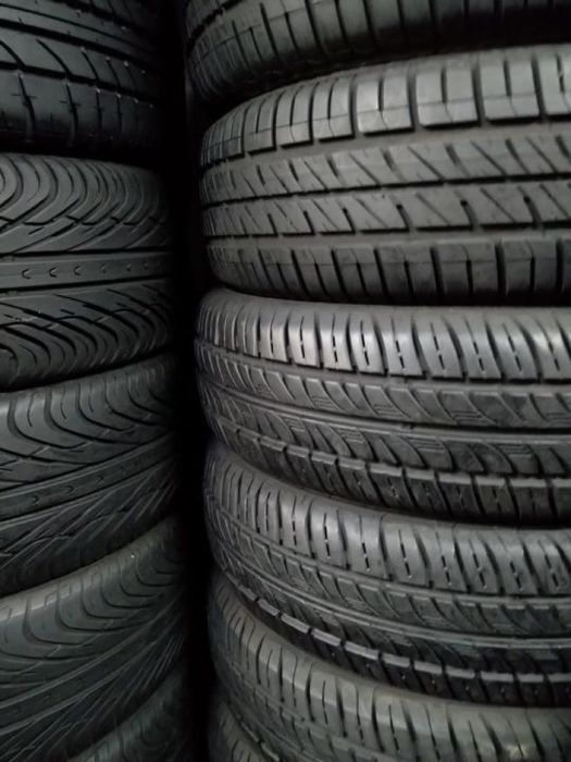 195 55 15,195 50 15,195 45 15,175 65 15,205 50 15