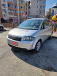 Vand Audi A2 1,4 benzina