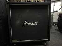 Marshall 1960BV Guitar Cabinet Speaker Straight 280W