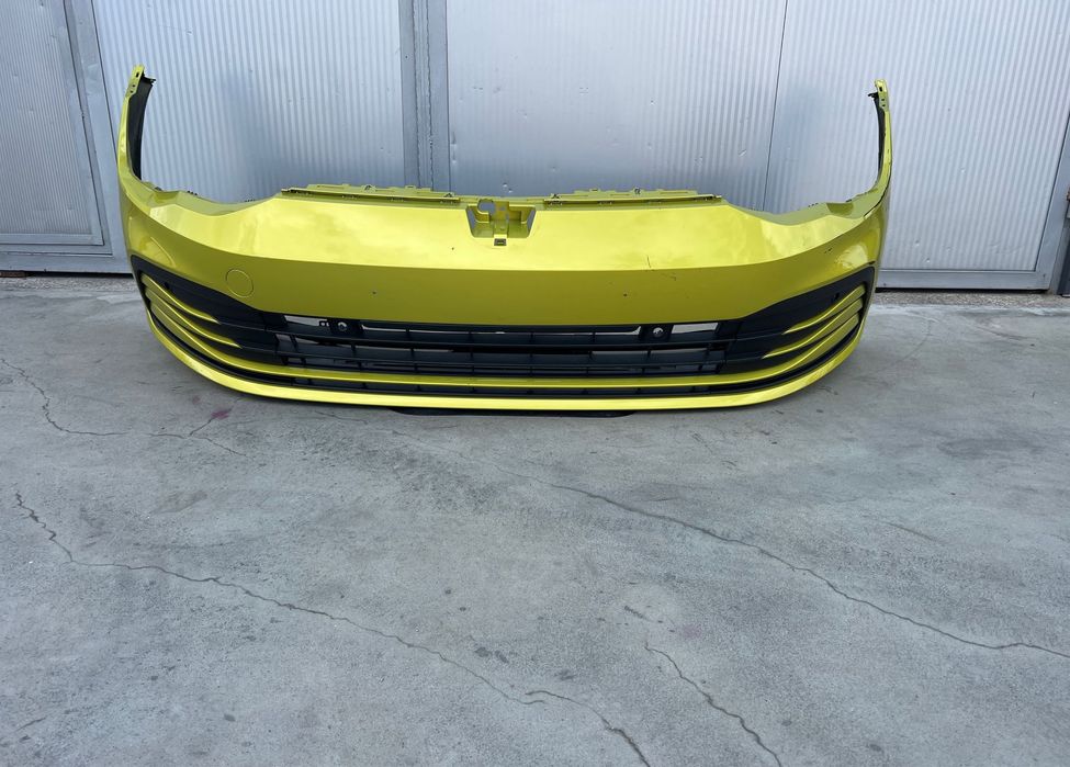 Bara Fata Completa OEM Vw Golf 2020-2024