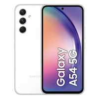 Samsung A54 5G 8/128Gb White