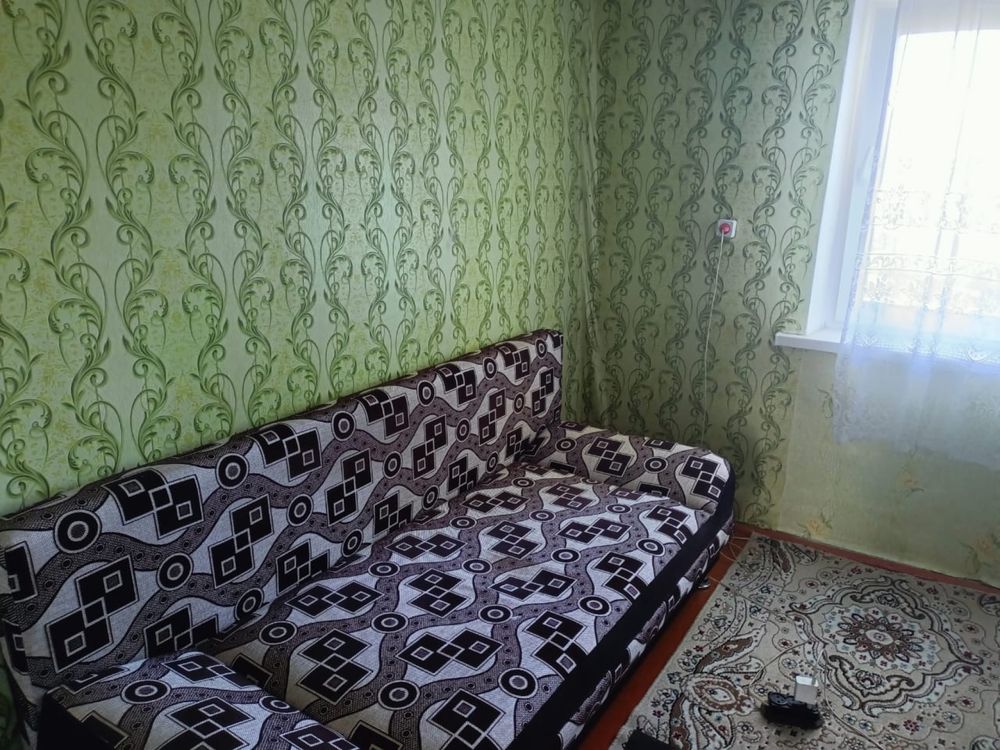 Срочно продается дом
