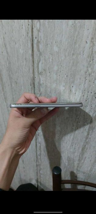 Samsung galaxy s7 64gb