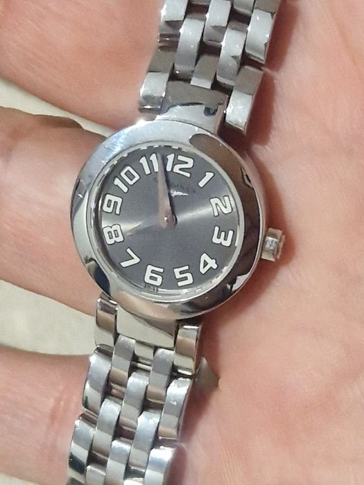 Часовник,,Longines"Швейцария