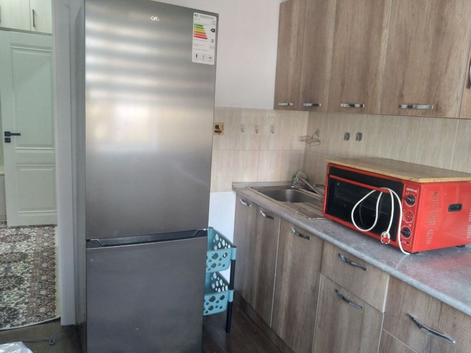 Сергели 5 а 2/4/7 оила загс депозит бор