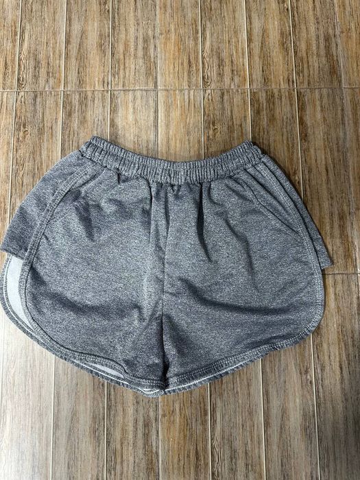 Летние женские шорты