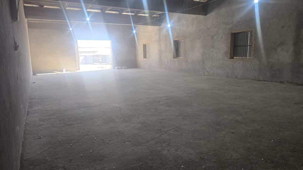 Сдаётся на аренда,ориентир карши круг тахта бозор