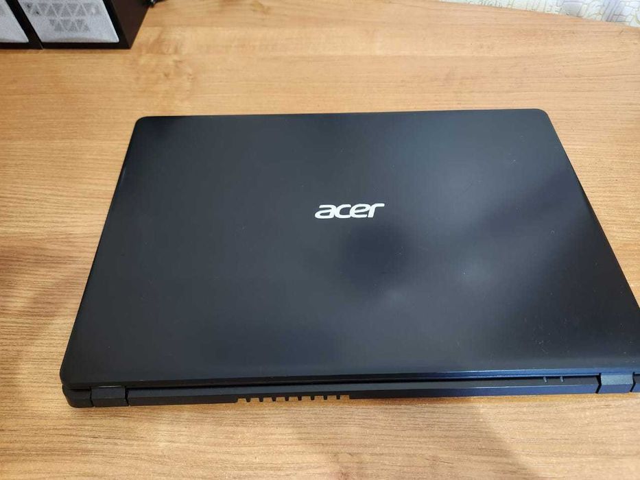 Ноутбук Acer Extensa 15,EX215-51К-50BY б/у