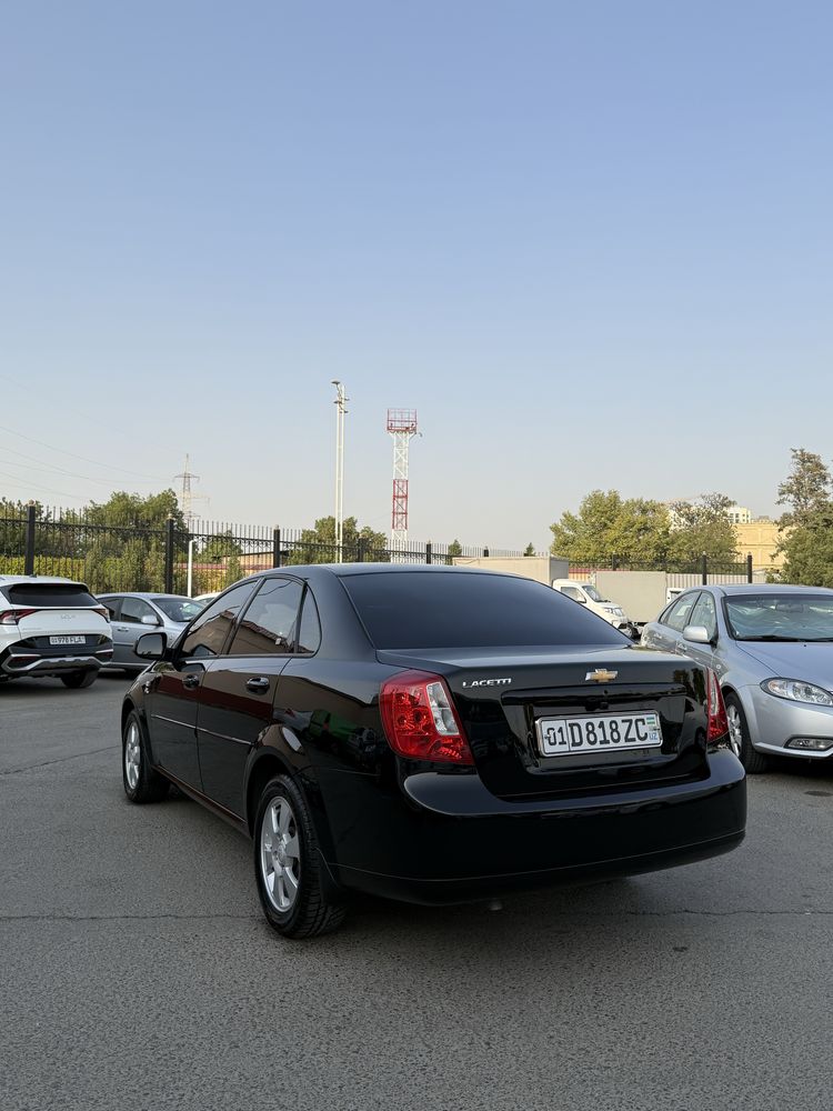 Gentra 3-pozitsiya Elegant Plus 2023/2024