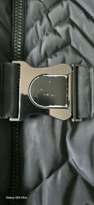 Дамски зимни якета