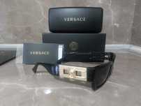 Слънчеви очила Versace