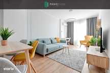 Apartament 2 Camere Bd. Iuliu Maniu | Panorama City | Militari
