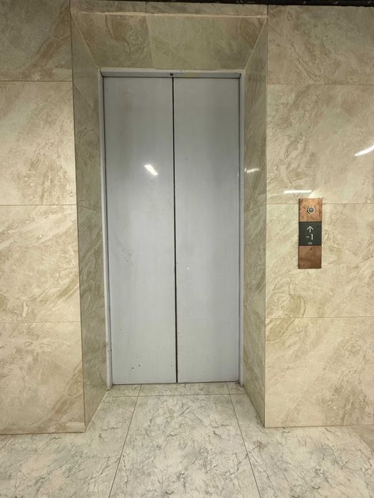СРОЧНО Продается коммерческое помещение ЖК Дархан Авеню 125 м2 (НА)