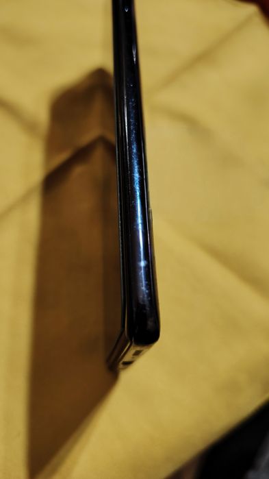 Samsung A71 4G 128GB